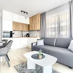 Apartamento Natural *