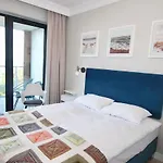 Natural Appartement *