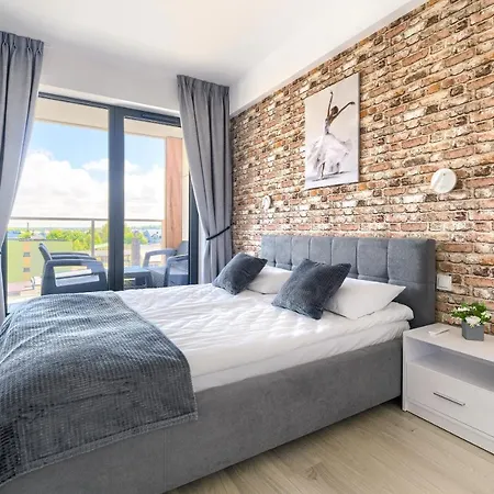 Natural * Дарлувко