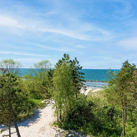 Natural * Дарлувко