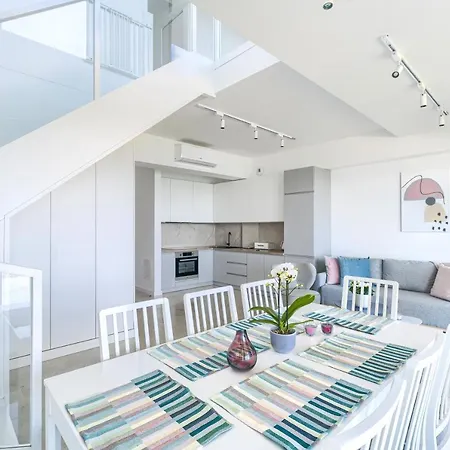 Natural Дарлувко