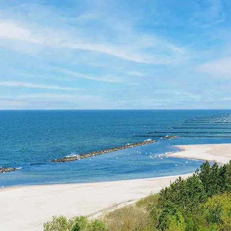 Διαμέρισμα Natural *