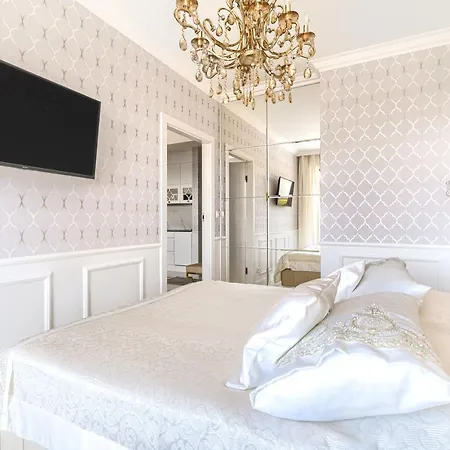 Natural Дарлувко