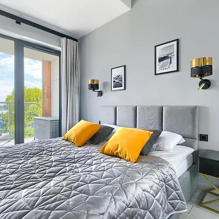 Natural * Дарлувко