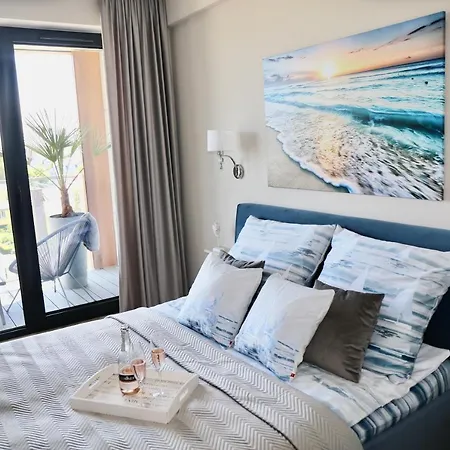 Natural Дарлувко