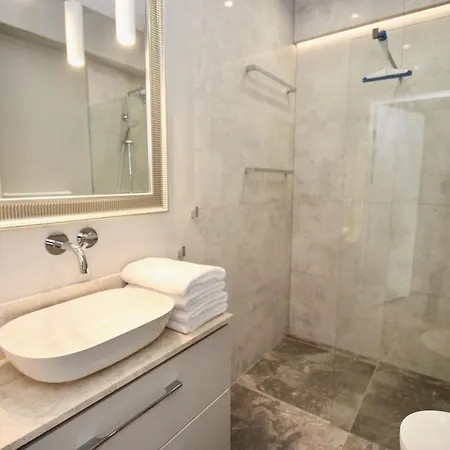 Natural Дарлувко