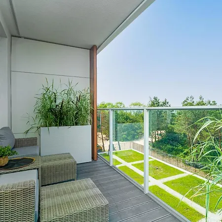 Natural Дарлувко