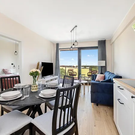 Natural Дарлувко