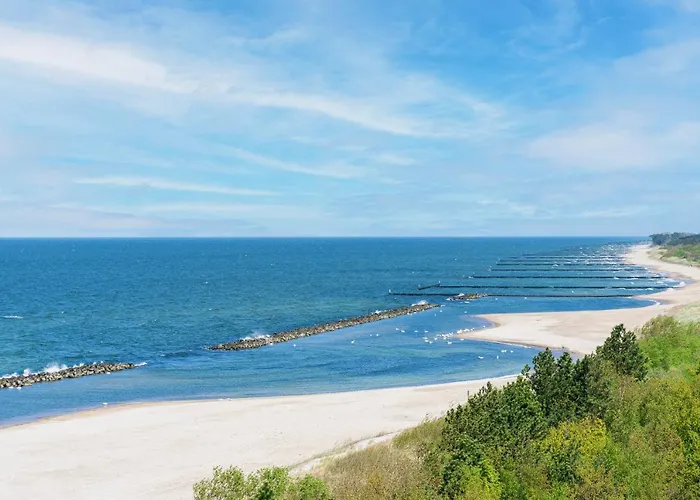 Appartement Natural *